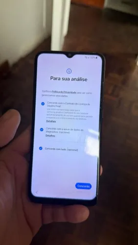 Celular