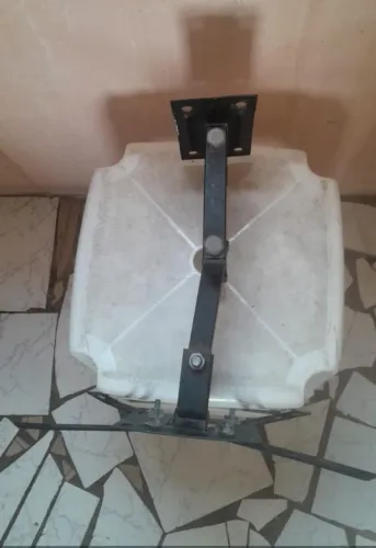 Suporte de TV 