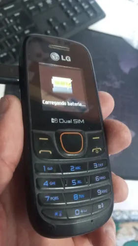 2 Samsung + 2 LG