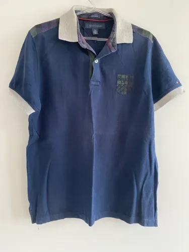Camisa