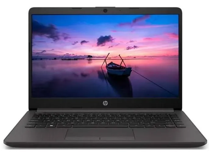 Notebook HP 240 I5 8250U