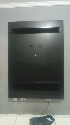Painel de Tv