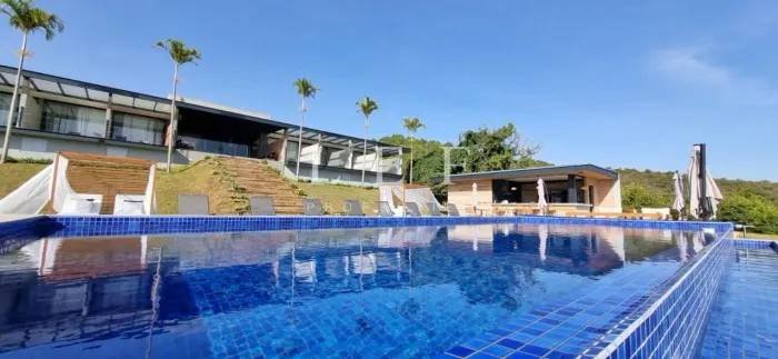 Rodovia São José da Barra 785 m² Conatrução - Guapé-MG!