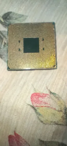 Kit Processador AMD Ryzen 5 3500X + SSD M.2 240GB S3+ (Combo)