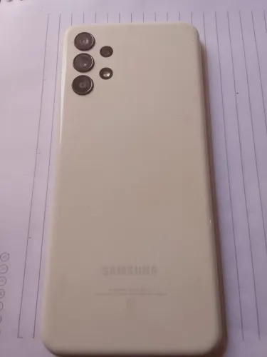 A13 faço entrega