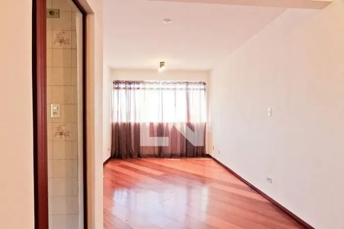 Apartamento à Venda - Santana, 2 Quartos, 90 m2