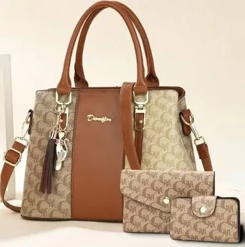 Bolsa