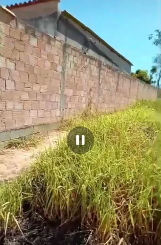Lote no bairro Florida , Distrito de Melo Viana-Esmeraldas