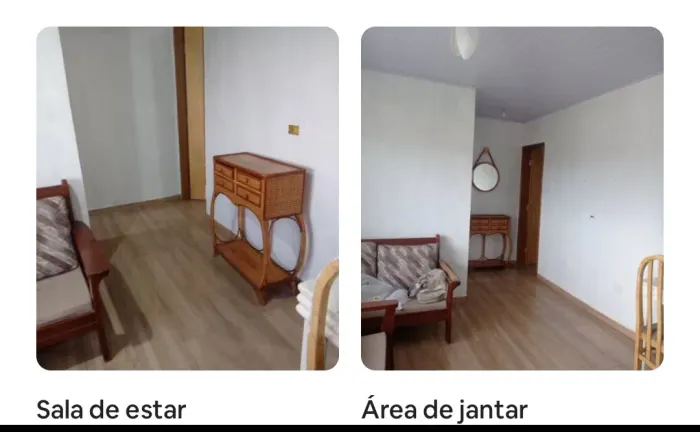 Temporada, Peruíbe litoral Sul .Praias maravilhosas.