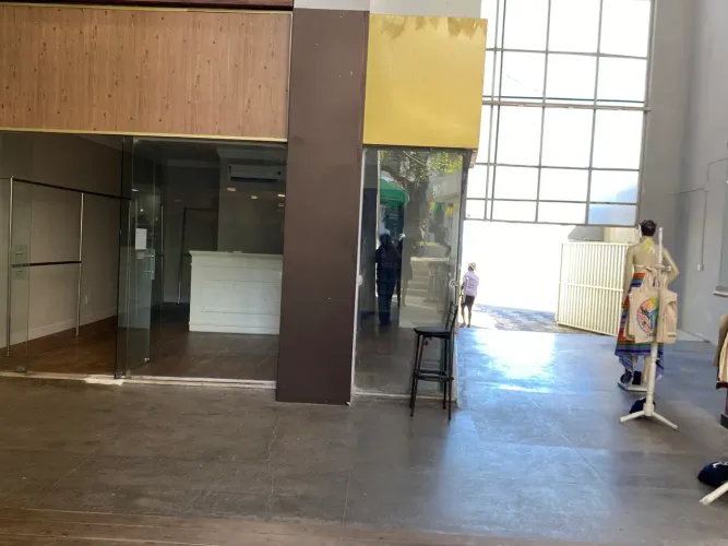 Oportunidade! Aluga-se