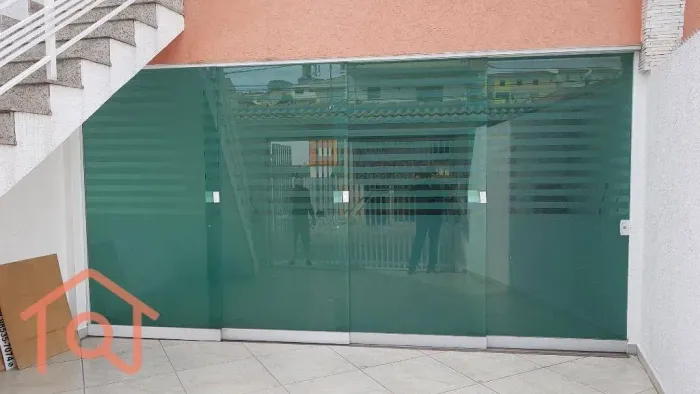 Sobrado com 3 dormitórios à venda, 200 m² por R$ 879.900,00 - Imirim - São Paulo/SP