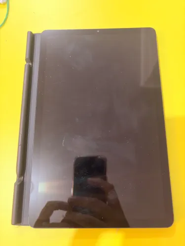 Tab S6 (Lite)