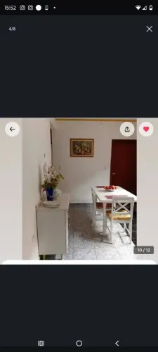 Quarto individual
