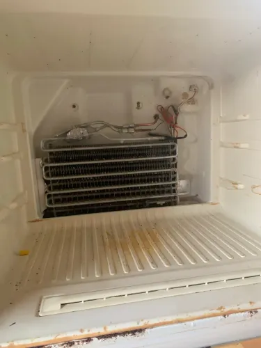 Conserto de Geladeira, Freezer, Ar Condicionado e Gelágua em Maceió e Marechal