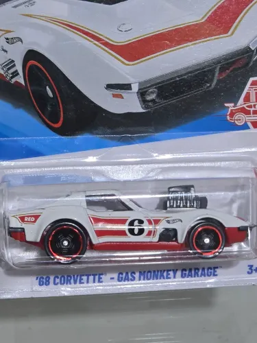 Hot Wheels Red Edition Target Exclusive