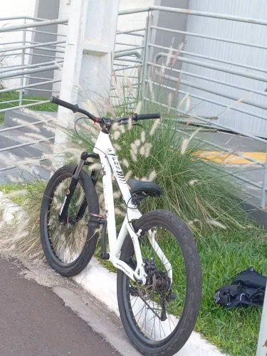 Gios frs 2014