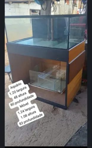 Aquário