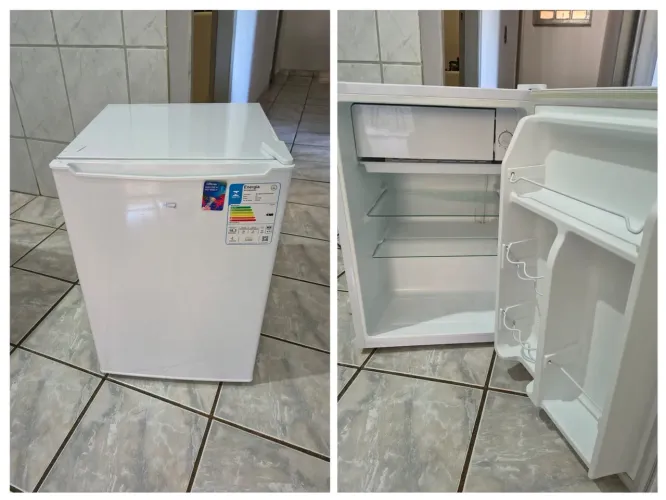 Vende-Se Frigobar