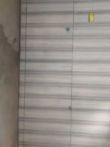 pedreiro disponível 