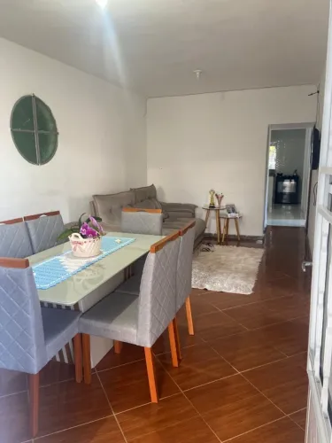 CASA AMPLA e RENDA EXTRA ÓTIMA OPORTUNIDADE EM BH (BAIRRO NAZARÉ)