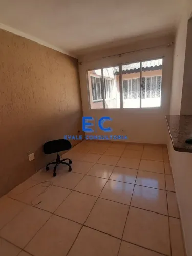 Apartamento com 2 Quarto(s) e 1 banheiro(s) para Alugar, 41 m² por R$ 2200 / Mês