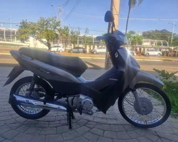 Vendo biz