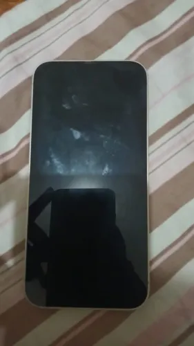 iPhone 14 troco por iPhone 17 pro max