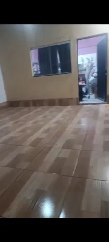 Vendo Ágio