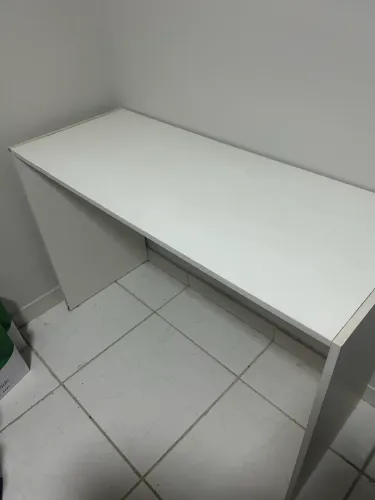 Mesa de estudo 