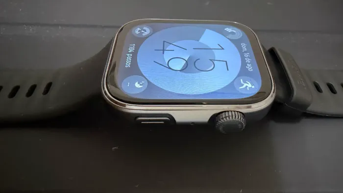 Huawei Watch Fit 4