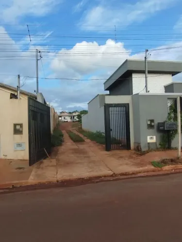 Ótima oportunidade em Jaraguari