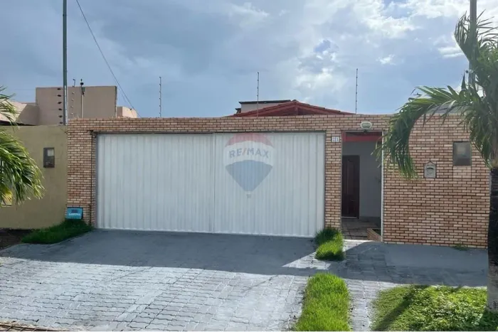 Belíssimo Imóvel