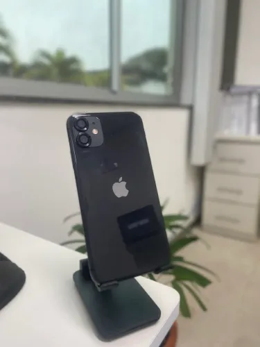 Iphone 11 - 64gb