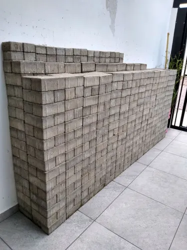 Paver 