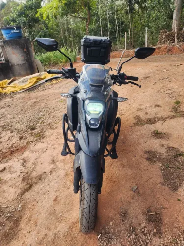 Vendo Dl 160
