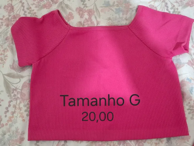 Roupa