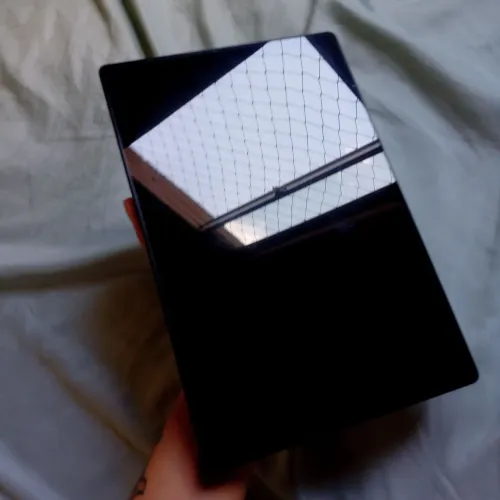 Tablet Samsung Galaxy Tab A8