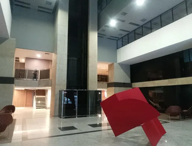 Salas/Conjunto em Fortaleza