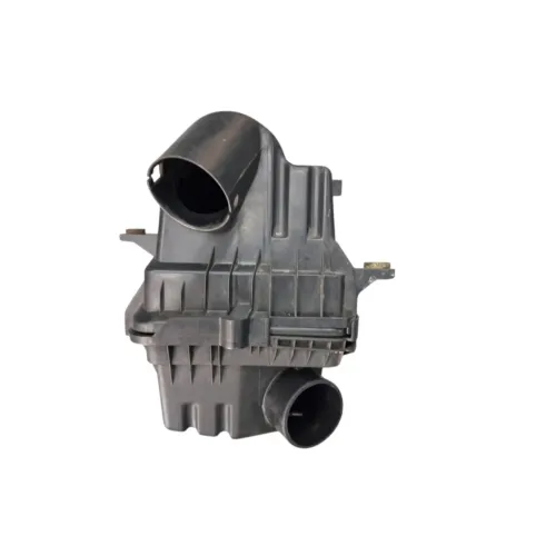 Caixa Filtro Ar Chery Tiggo 5x E 7 Turbo E Pro 2018/2025