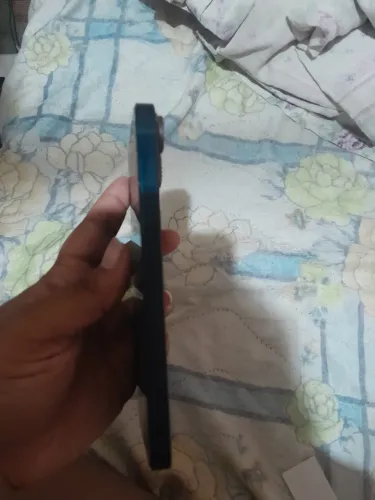 Vendo iPhone 13