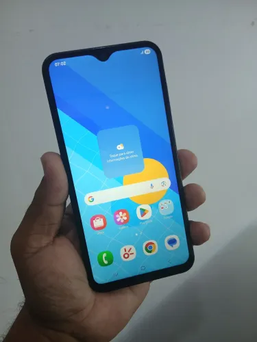 Samsung a15