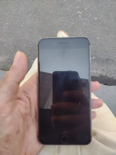 Iphone 8 Plus