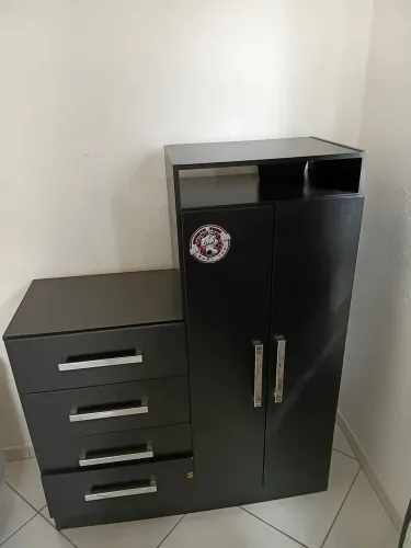 VENDA URGENTE PARA MUDANCA EM OUTRO ESTADO!!