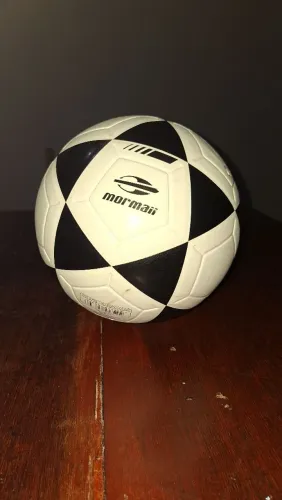 Bola Altinha