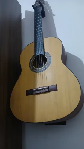 violão Rozini RX201