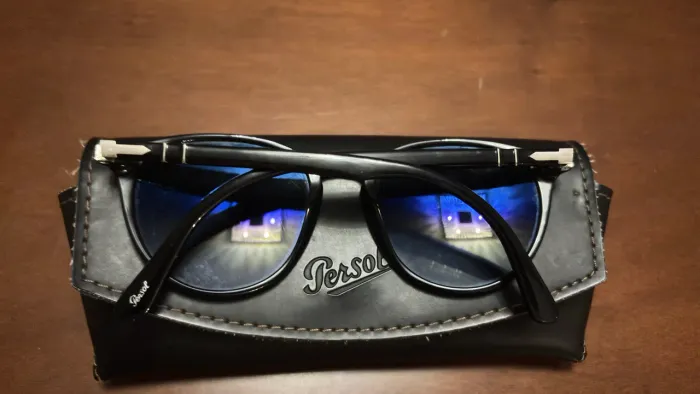 Óculos de sol Persol  modelo 0PO3152S 
