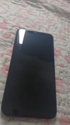 Vendo iPhone 11 Pro Max - funcionando perfeitamente
