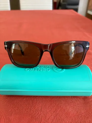 Óculos Persol original 