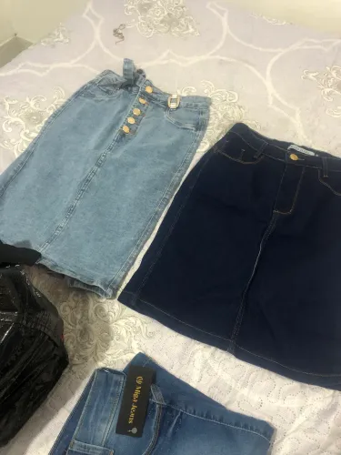 Roupas