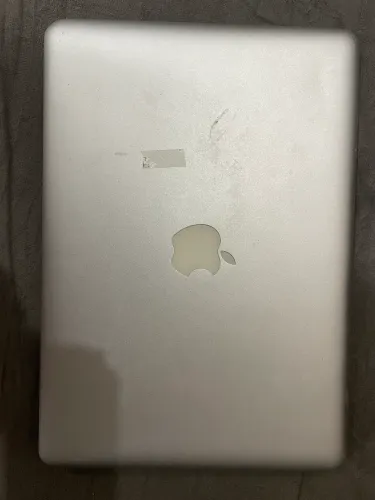 MacBook Pro A1278 - Para Retirada de Peças / Conserto (Com Defeito)